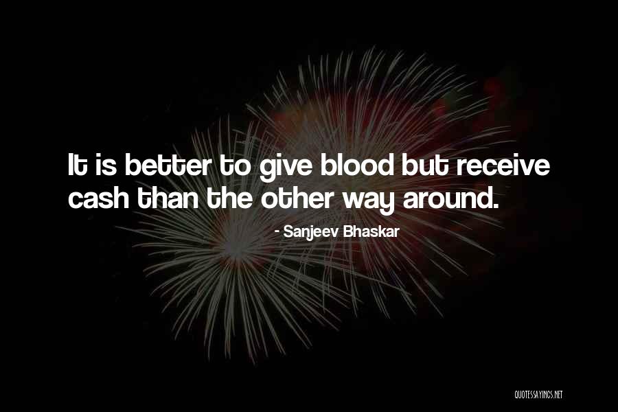Banier Webshop Quotes By Sanjeev Bhaskar Banier Webshop Quotes By Sanjeev Bhaskar