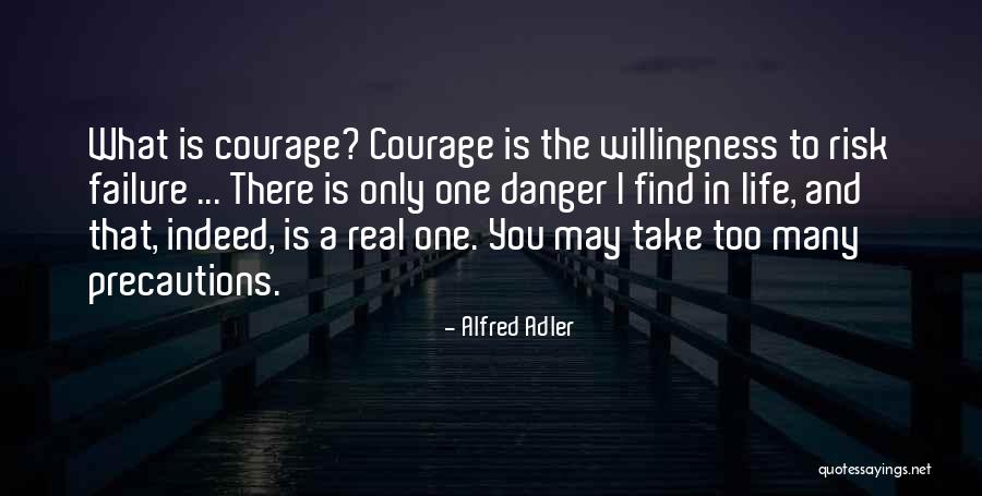 Banierhuis Quotes By Alfred Adler Banierhuis Quotes By Alfred Adler