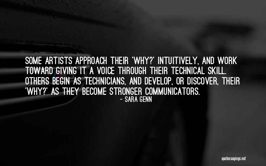 Baniewicz Artur Quotes By Sara Genn Baniewicz Artur Quotes By Sara Genn