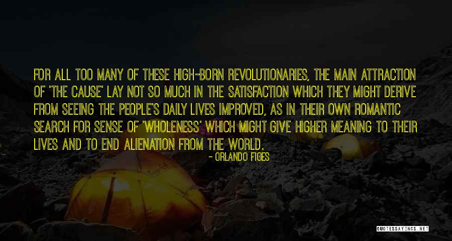 Banim Israel Quotes By Orlando Figes Banim Israel Quotes By Orlando Figes