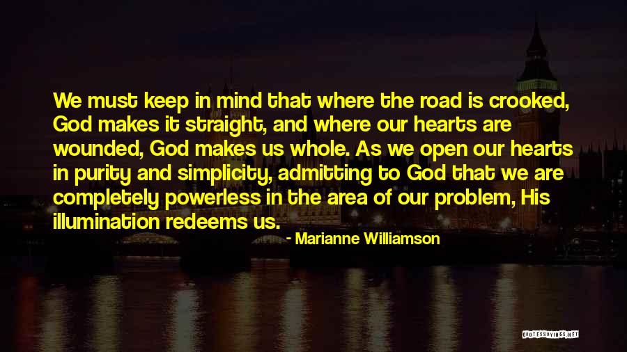 Baniman Quotes By Marianne Williamson Baniman Quotes By Marianne Williamson
