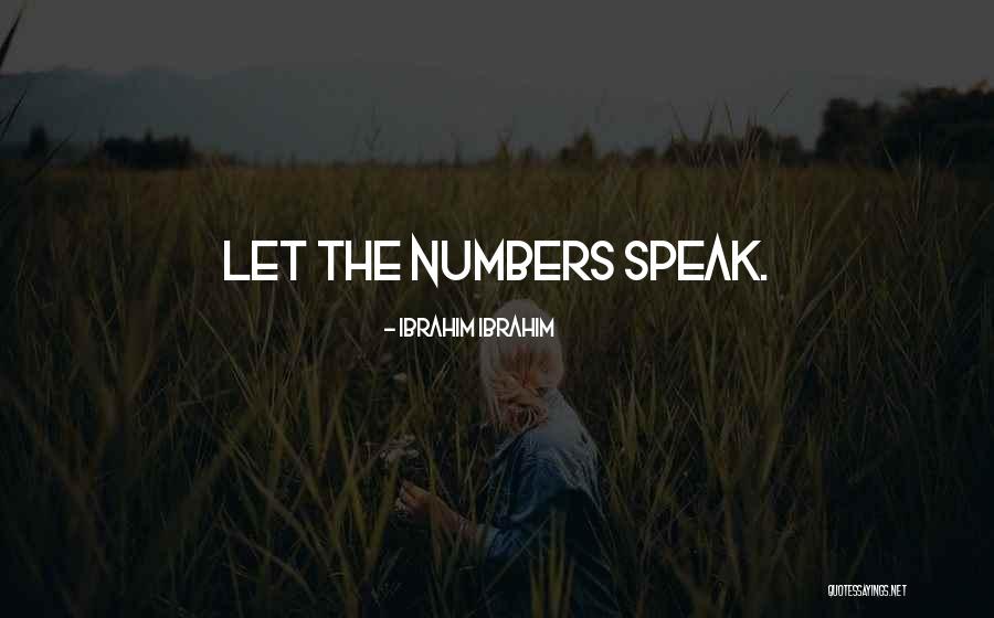 Banini Srbija Quotes By Ibrahim Ibrahim Banini Srbija Quotes By Ibrahim Ibrahim