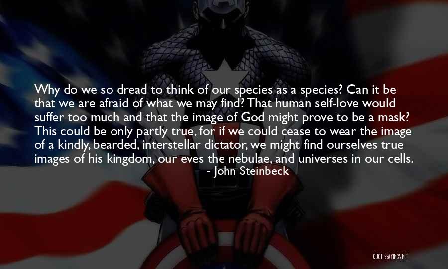 Banini Srbija Quotes By John Steinbeck Banini Srbija Quotes By John Steinbeck