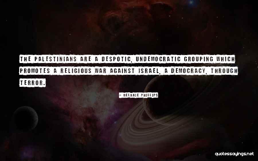 Banio3 Quotes By Melanie Phillips Banio3 Quotes By Melanie Phillips