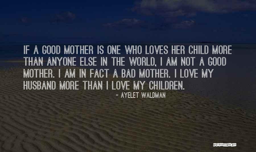 Banion Seinfeld Quotes By Ayelet Waldman Banion Seinfeld Quotes By Ayelet Waldman