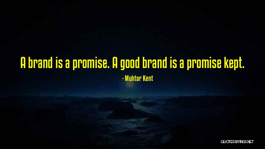Banipal Quotes By Muhtar Kent Banipal Quotes By Muhtar Kent
