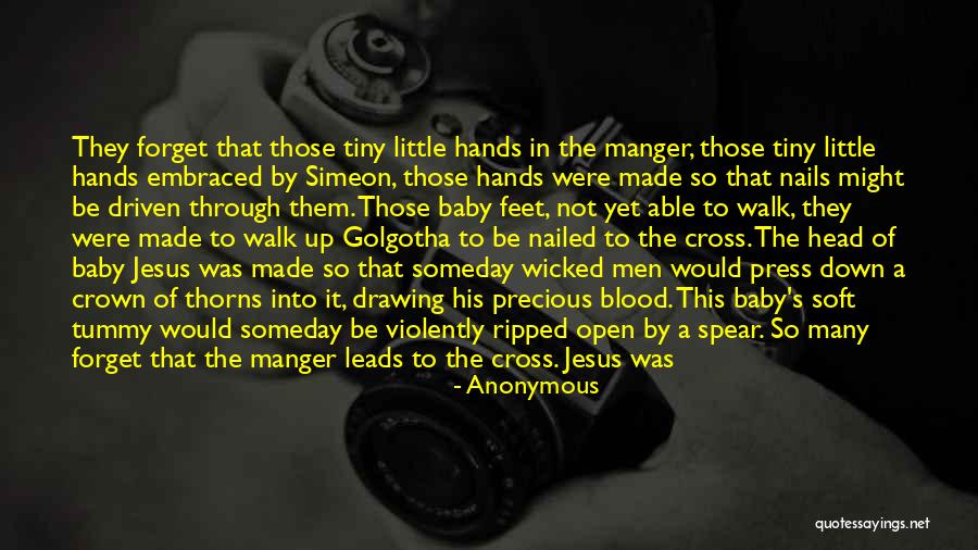 Baniqued And Bello Quotes By Anonymous Baniqued And Bello Quotes By Anonymous