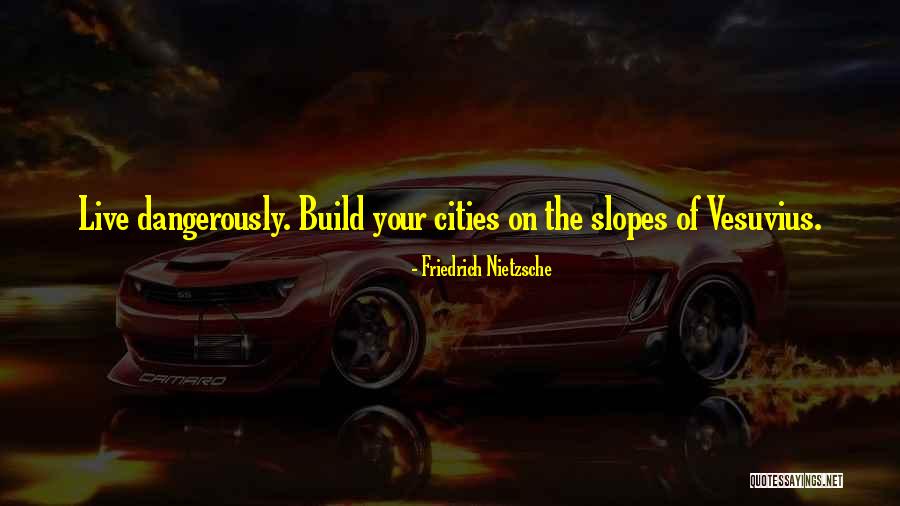 Baniqued And Bello Quotes By Friedrich Nietzsche Baniqued And Bello Quotes By Friedrich Nietzsche