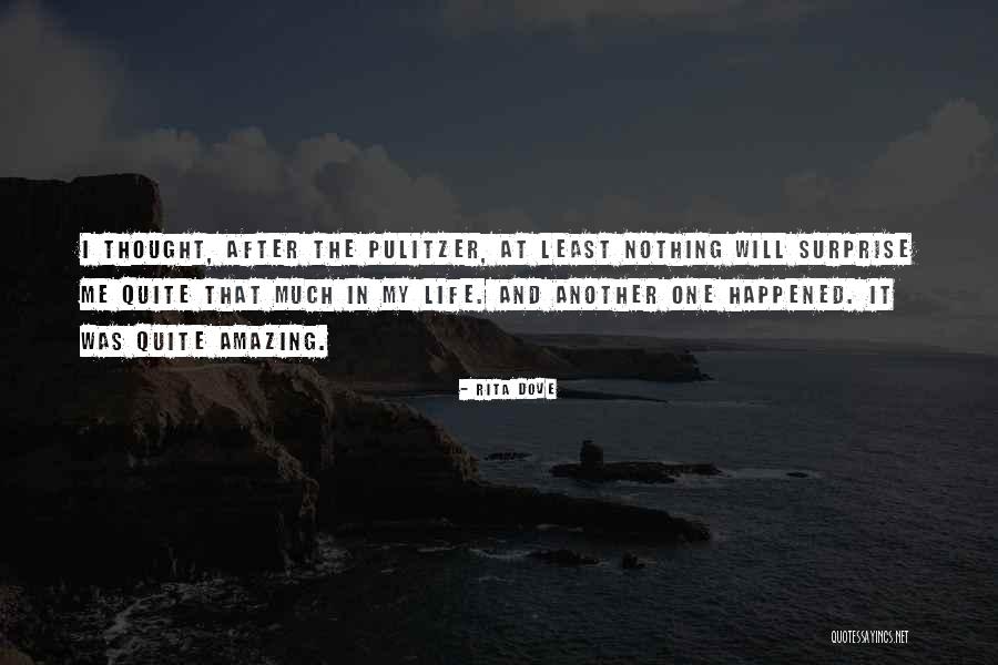 Baniqued And Bello Quotes By Rita Dove Baniqued And Bello Quotes By Rita Dove