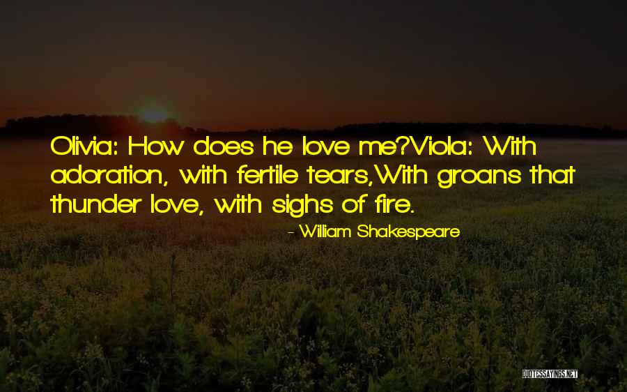 Baniqued And Bello Quotes By William Shakespeare Baniqued And Bello Quotes By William Shakespeare