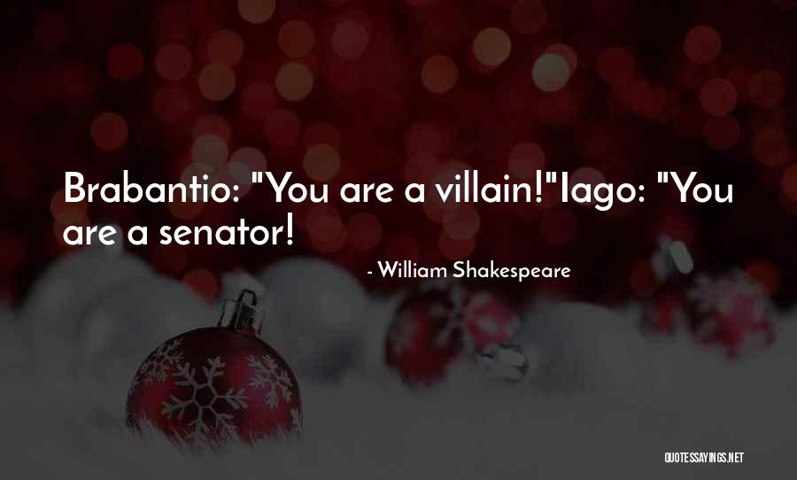 Baniqued Baniqued Quotes By William Shakespeare Baniqued Baniqued Quotes By William Shakespeare
