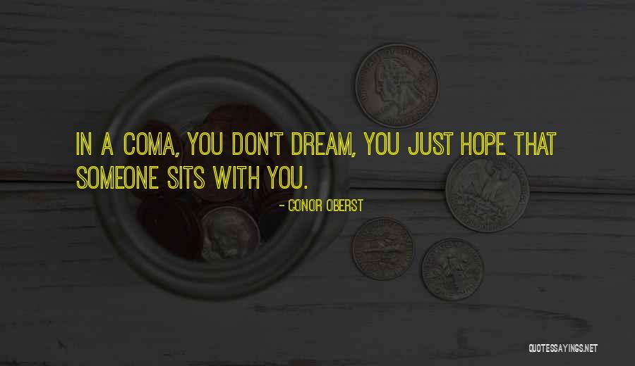 Banisadr Fall Quotes By Conor Oberst Banisadr Fall Quotes By Conor Oberst