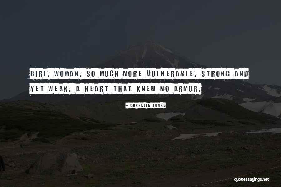 Banished Mods Quotes By Cornelia Funke Banished Mods Quotes By Cornelia Funke