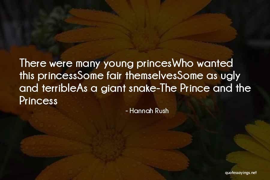 Banished Mods Quotes By Hannah Rush Banished Mods Quotes By Hannah Rush