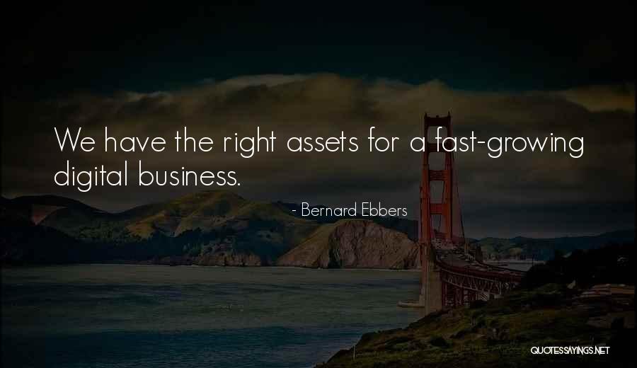 Banishes Crossword Quotes By Bernard Ebbers Banishes Crossword Quotes By Bernard Ebbers