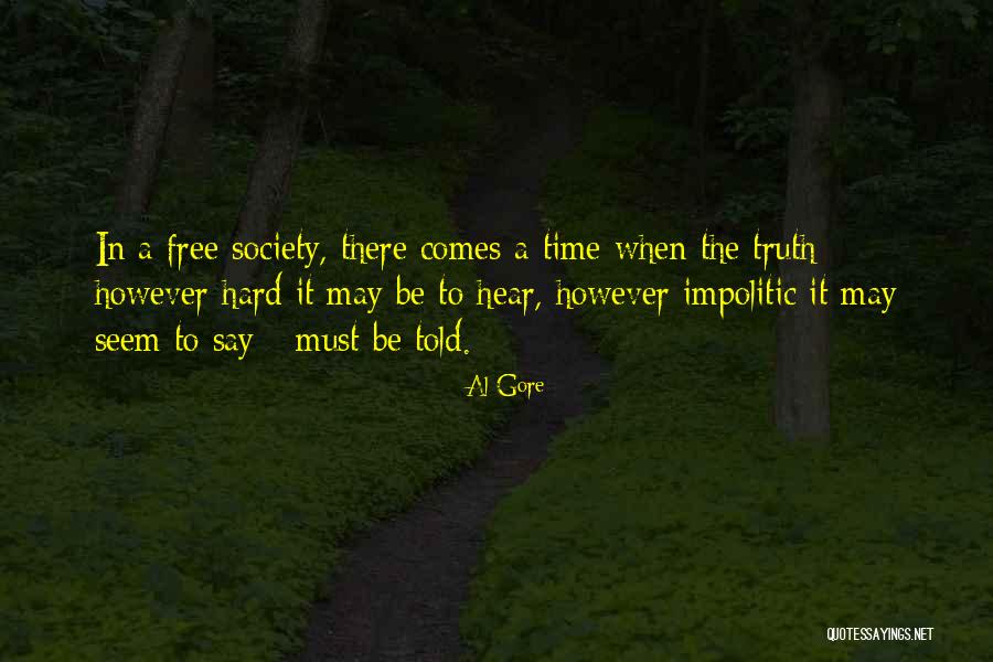 Banishes Romeo Quotes By Al Gore Banishes Romeo Quotes By Al Gore