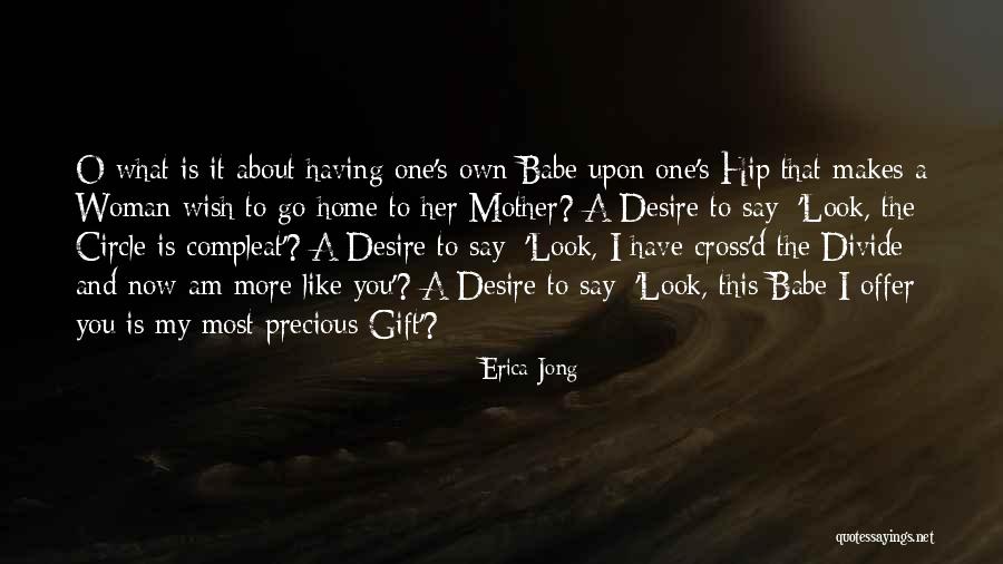 Banishes Romeo Quotes By Erica Jong Banishes Romeo Quotes By Erica Jong