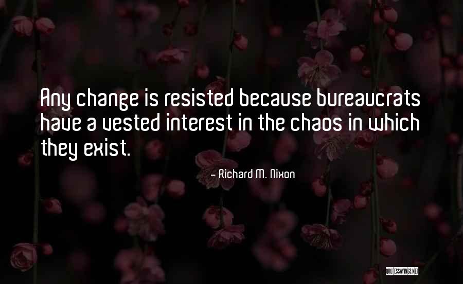 Banishes Synonym Quotes By Richard M. Nixon Banishes Synonym Quotes By Richard M. Nixon