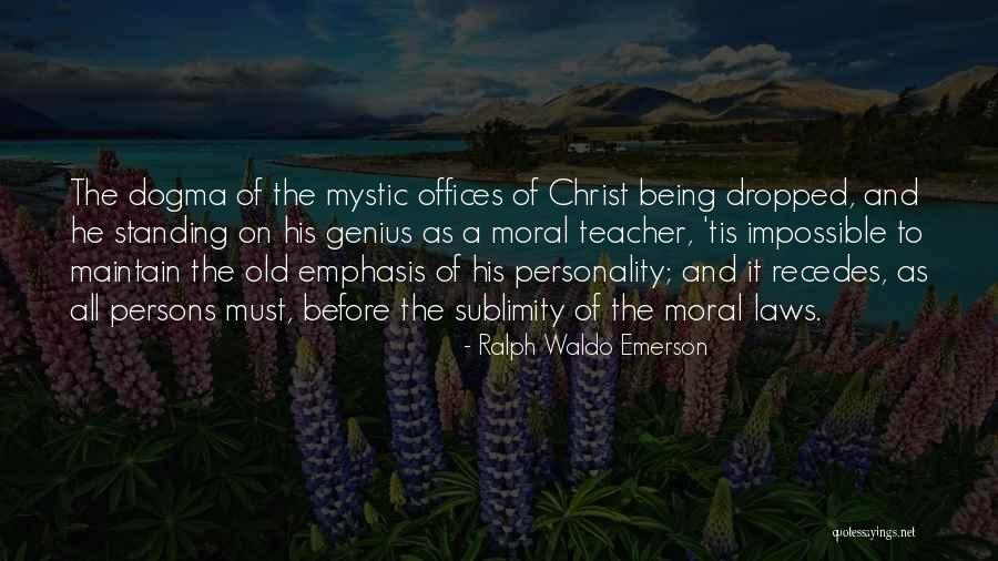 Banishment 5e Quotes By Ralph Waldo Emerson Banishment 5e Quotes By Ralph Waldo Emerson