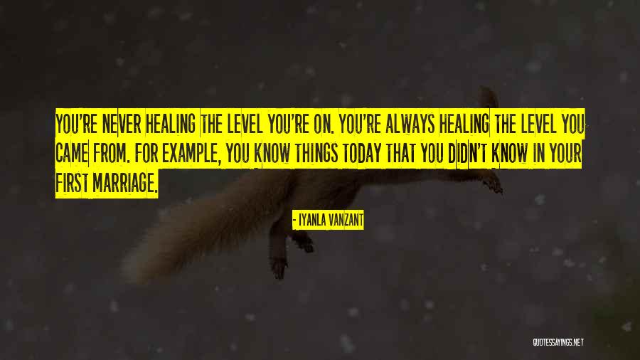Banishment Pathfinder Quotes By Iyanla Vanzant Banishment Pathfinder Quotes By Iyanla Vanzant