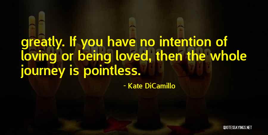 Banisteriopsis Scraps Quotes By Kate DiCamillo Banisteriopsis Scraps Quotes By Kate DiCamillo