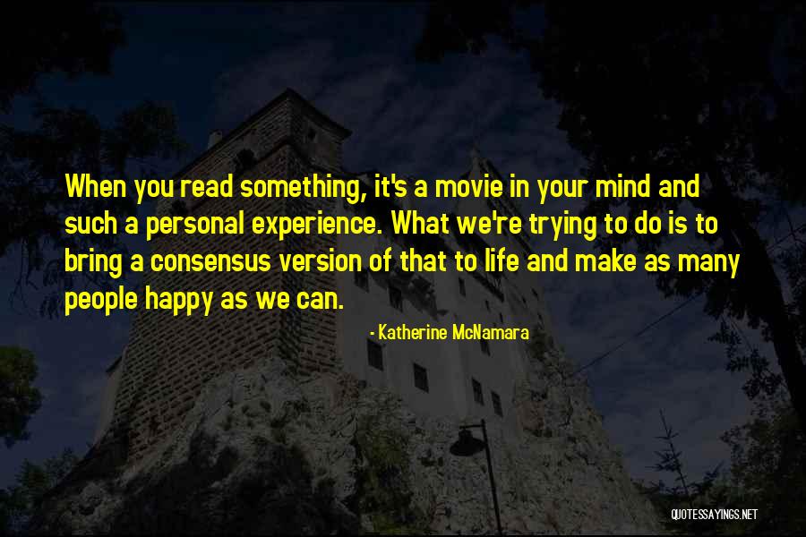 Banisteriopsis Scraps Quotes By Katherine McNamara Banisteriopsis Scraps Quotes By Katherine McNamara