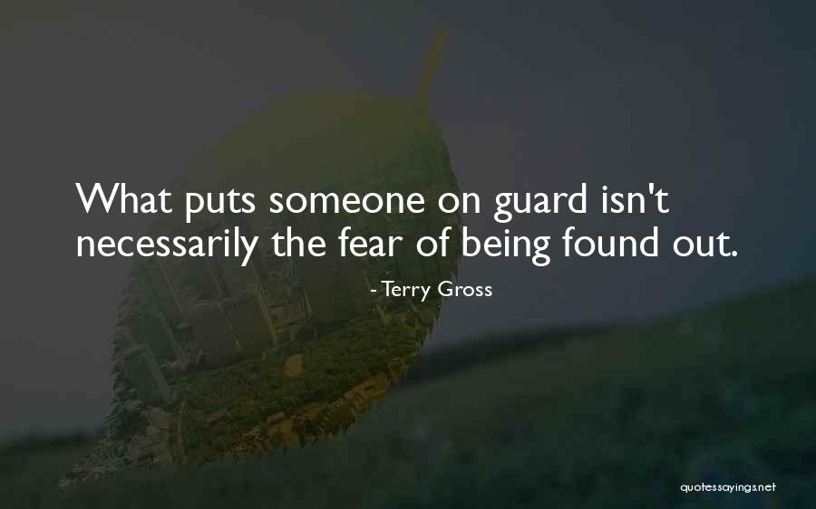 Baniszewski House Quotes By Terry Gross Baniszewski House Quotes By Terry Gross