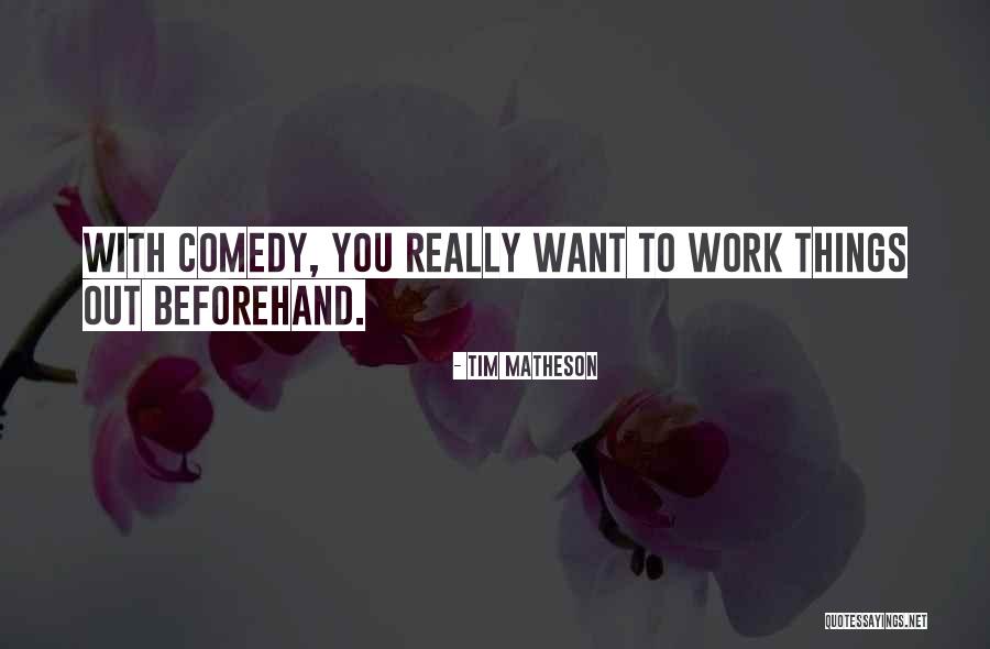 Baniszewski House Quotes By Tim Matheson Baniszewski House Quotes By Tim Matheson
