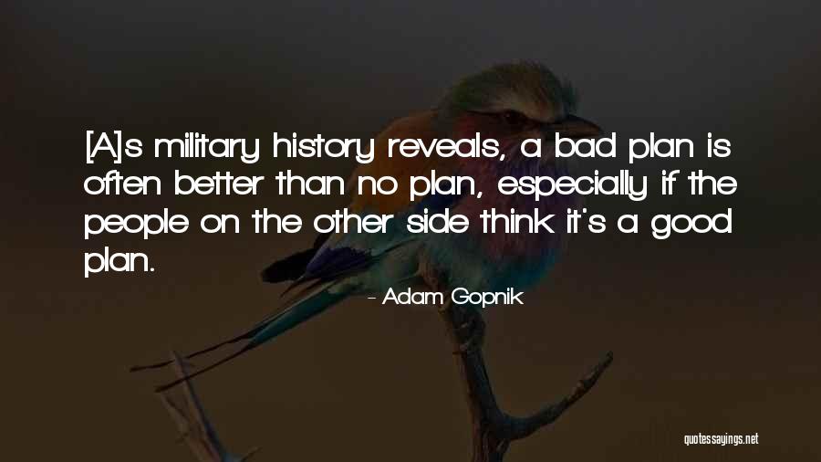 Baniszewski Kids Quotes By Adam Gopnik Baniszewski Kids Quotes By Adam Gopnik