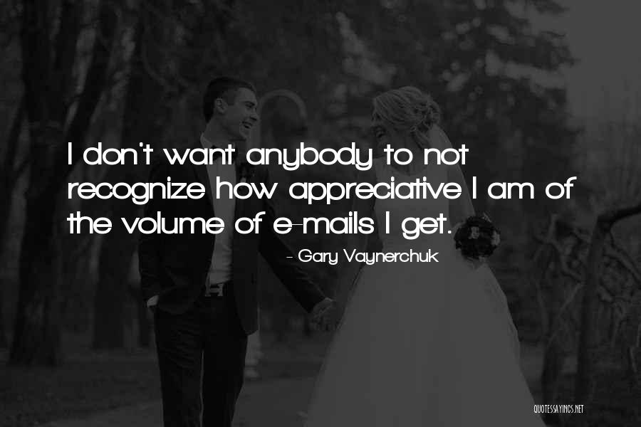 Baniszewski Kids Quotes By Gary Vaynerchuk Baniszewski Kids Quotes By Gary Vaynerchuk