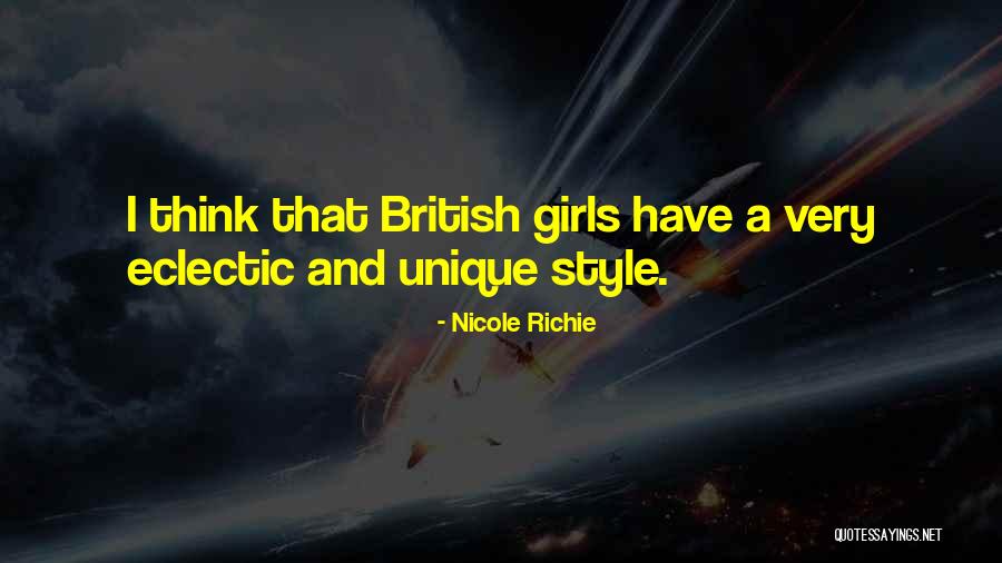 Baniszewski Kids Quotes By Nicole Richie Baniszewski Kids Quotes By Nicole Richie