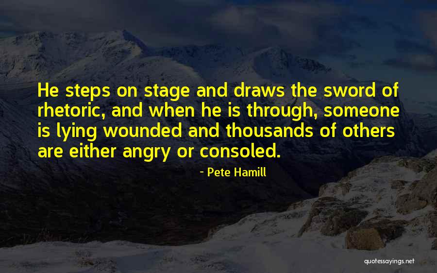 Top 9 Baniszewski Stephanie Quotes & Sayings