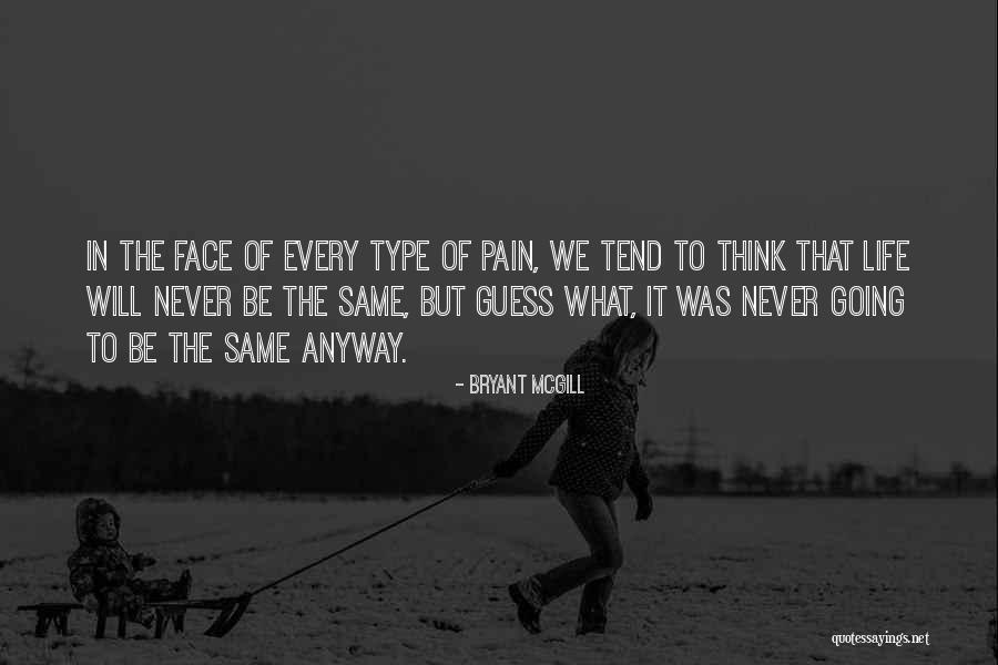 Baniwa Chili Quotes By Bryant McGill Baniwa Chili Quotes By Bryant McGill