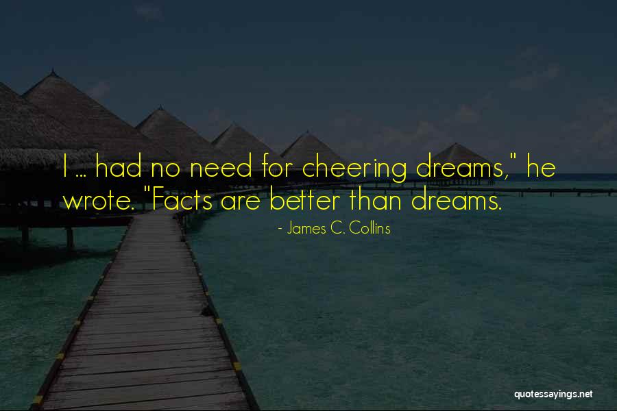 Baniwa Chili Quotes By James C. Collins Baniwa Chili Quotes By James C. Collins