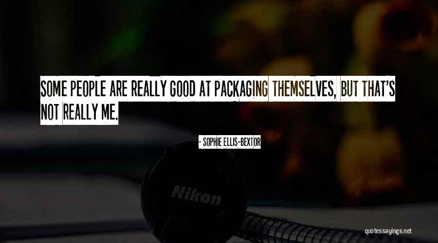Baniwa Chili Quotes By Sophie Ellis-Bextor Baniwa Chili Quotes By Sophie Ellis-Bextor