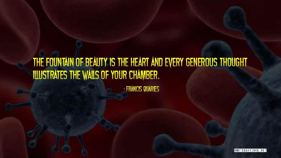 Baniwal Infotech Quotes By Francis Quarles Baniwal Infotech Quotes By Francis Quarles