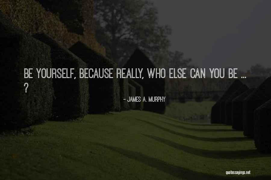 Baniyans Quotes By James A. Murphy Baniyans Quotes By James A. Murphy