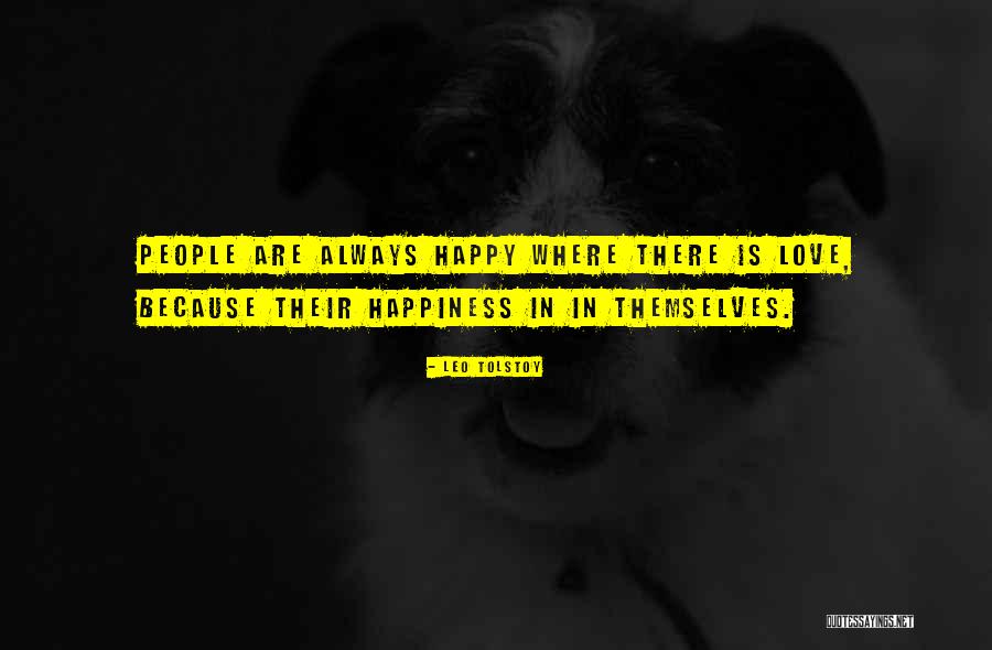 Baniyans Quotes By Leo Tolstoy Baniyans Quotes By Leo Tolstoy