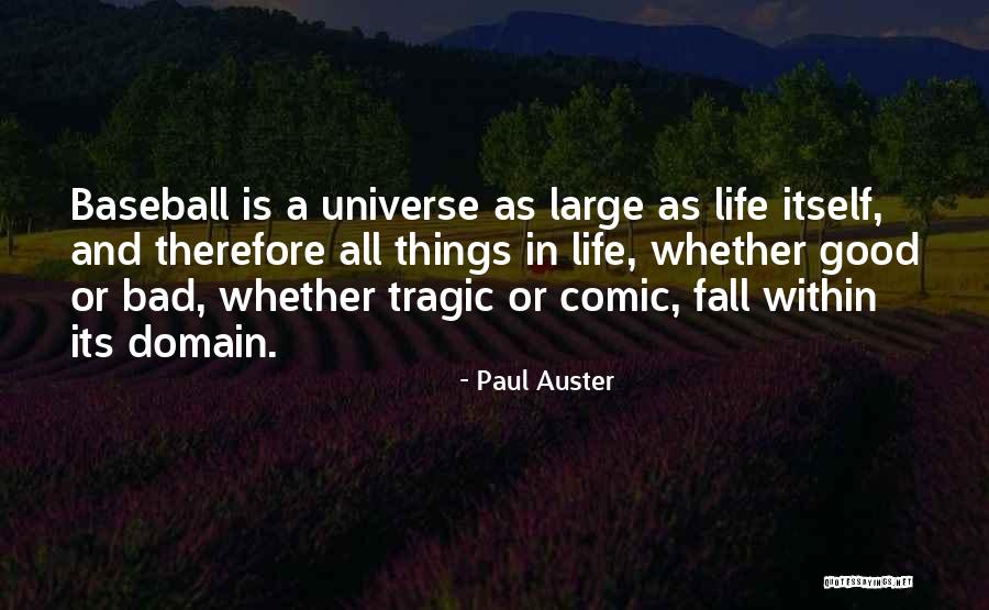 Baniyans Quotes By Paul Auster Baniyans Quotes By Paul Auster