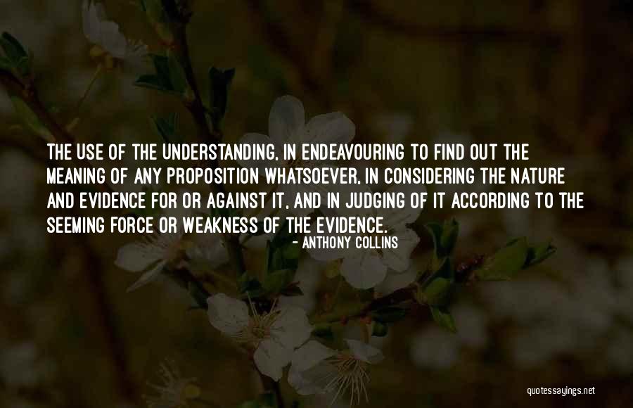 Banjaara English Translation Quotes By Anthony Collins Banjaara English Translation Quotes By Anthony Collins