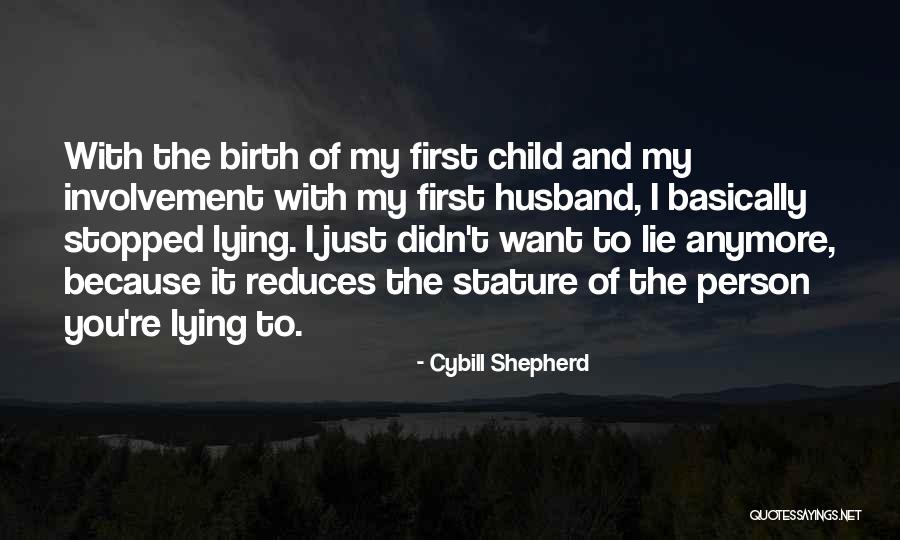 Banjaara English Translation Quotes By Cybill Shepherd Banjaara English Translation Quotes By Cybill Shepherd