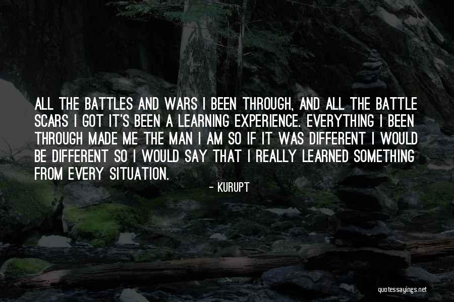 Banjaara English Translation Quotes By Kurupt Banjaara English Translation Quotes By Kurupt