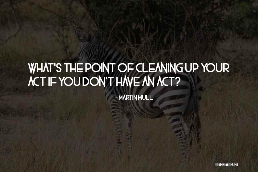 Banjaara English Translation Quotes By Martin Mull Banjaara English Translation Quotes By Martin Mull