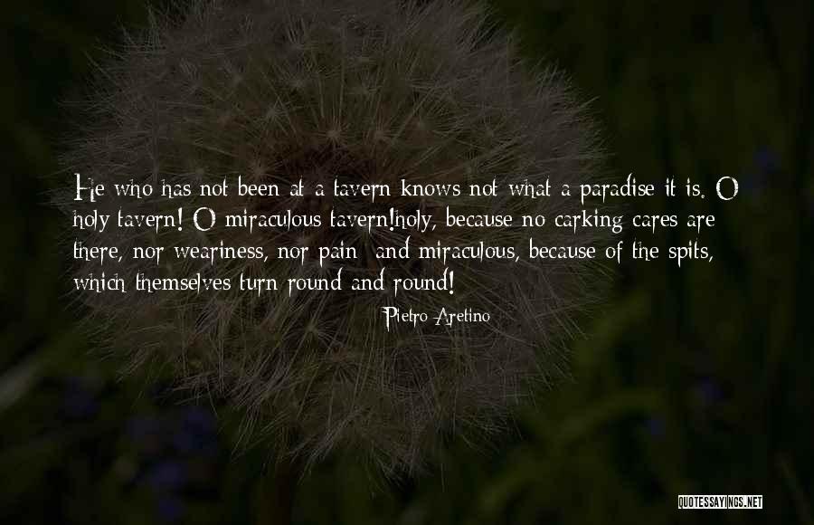 Banjaara English Translation Quotes By Pietro Aretino Banjaara English Translation Quotes By Pietro Aretino