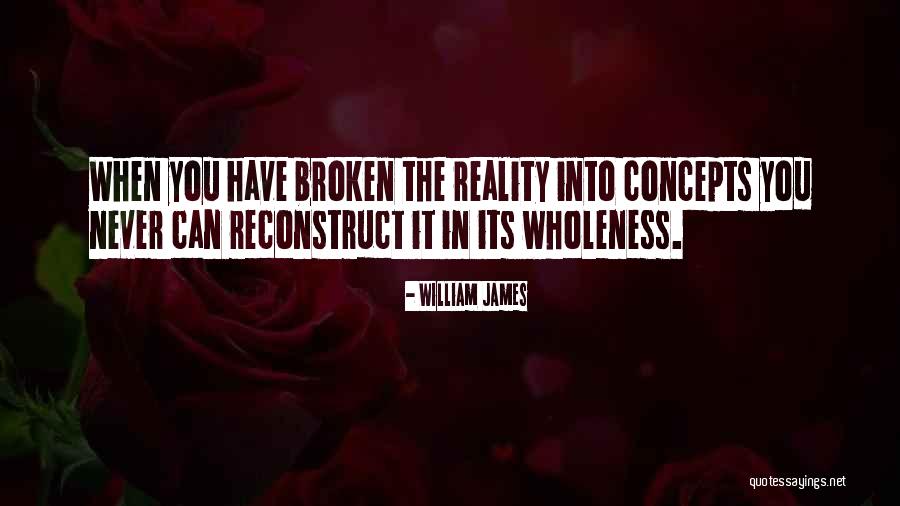 Banjac Jelena Quotes By William James Banjac Jelena Quotes By William James