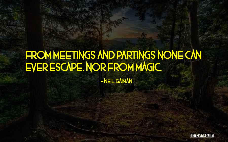 Banjac Lux Quotes By Neil Gaiman Banjac Lux Quotes By Neil Gaiman