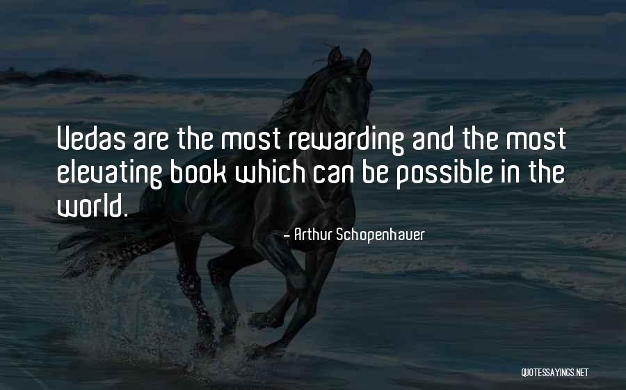 Banjac Milan Quotes By Arthur Schopenhauer Banjac Milan Quotes By Arthur Schopenhauer