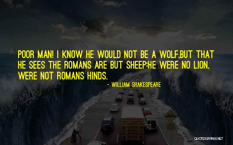 Banjali Quotes By William Shakespeare