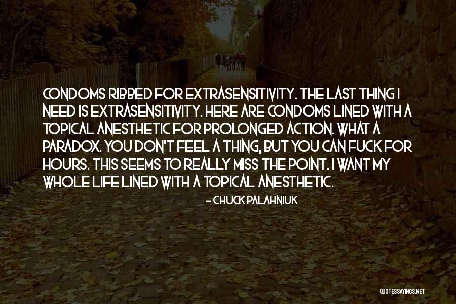 Banjavciceva Ulica Quotes By Chuck Palahniuk Banjavciceva Ulica Quotes By Chuck Palahniuk