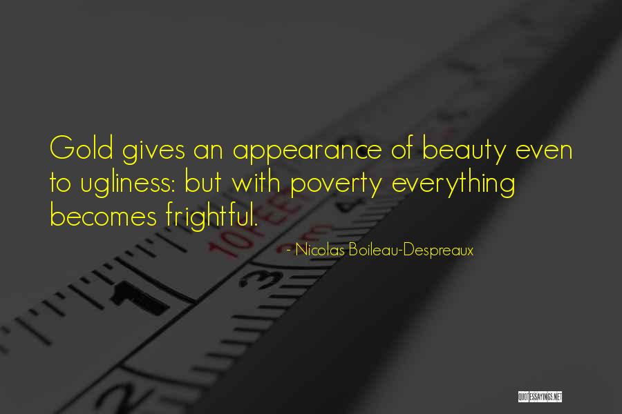 Banjavciceva Ulica Quotes By Nicolas Boileau-Despreaux Banjavciceva Ulica Quotes By Nicolas Boileau-Despreaux